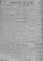 giornale/TO00185815/1924/n.119, 6 ed/004